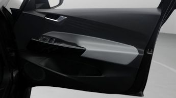 Volkswagen ID.3 FAMILY