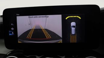 Mercedes-Benz GLC GLC 300 E 4MATIC AMG LINE