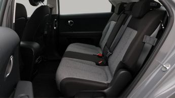 Hyundai IONIQ 5 PREMIUM