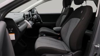 Hyundai IONIQ 5 PREMIUM