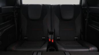 Mercedes-Benz EQB EQB 350 4MATIC AMG LINE