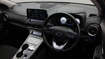 Hyundai KONA PREMIUM