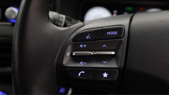 Hyundai KONA PREMIUM