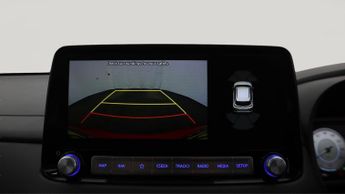 Hyundai KONA PREMIUM