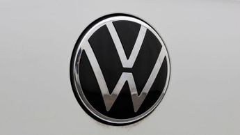 Volkswagen Golf GTD TDI DSG