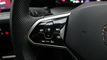 Volkswagen Golf GTD TDI DSG