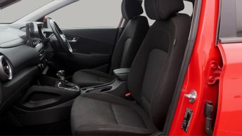 Hyundai KONA GDI PREMIUM