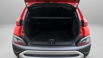 Hyundai KONA GDI PREMIUM