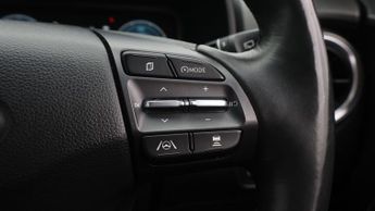 Hyundai KONA GDI PREMIUM