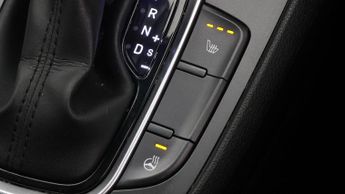 Hyundai KONA GDI PREMIUM