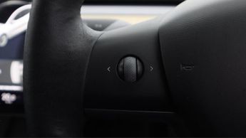 Tesla Model 3 ALL MODELS