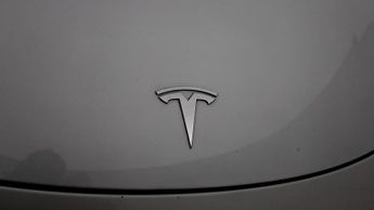 Tesla Model 3 ALL MODELS