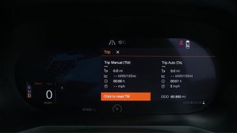 Polestar Polestar 2 PLUS