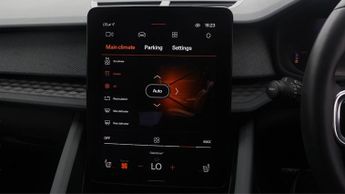 Polestar Polestar 2 PLUS