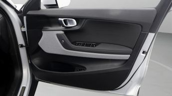 Polestar Polestar 2 PLUS