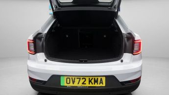 Polestar Polestar 2 PLUS