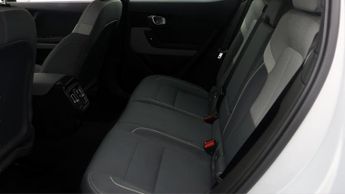 Polestar Polestar 2 PLUS