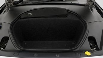 Polestar Polestar 2 PLUS