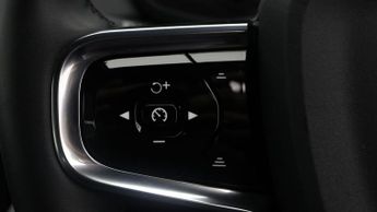 Polestar Polestar 2 PLUS