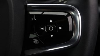 Polestar Polestar 2 PLUS