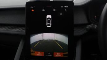 Polestar Polestar 2 PLUS