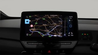 Volkswagen ID.3 LIFE