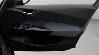 Volkswagen ID.3 LIFE