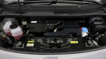 Volkswagen ID.3 LIFE