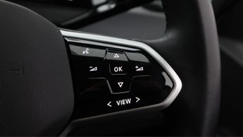 Volkswagen ID.3 LIFE