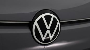 Volkswagen ID.3 LIFE