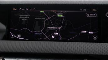 DS AUTOMOBILES DS 4 PURETECH RIVOLI S/S EAT8