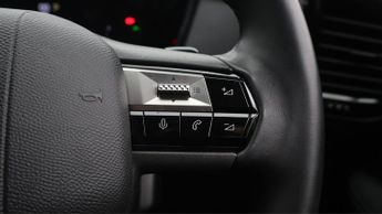 DS AUTOMOBILES DS 4 PURETECH RIVOLI S/S EAT8