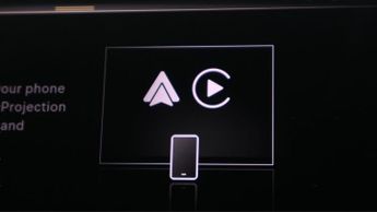 DS AUTOMOBILES DS 4 PURETECH RIVOLI S/S EAT8