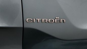 Citroen e-C4 SHINE PLUS