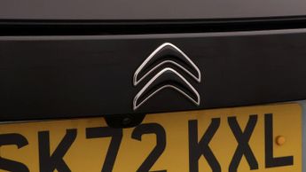 Citroen e-C4 SHINE PLUS