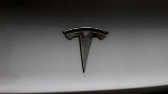 Tesla Model 3 ALL MODELS