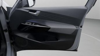 Volkswagen ID.3 LIFE