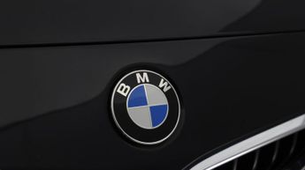 BMW 2 Series 218I M SPORT