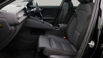 Polestar Polestar 2 PLUS