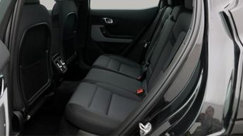 Polestar Polestar 2 PLUS