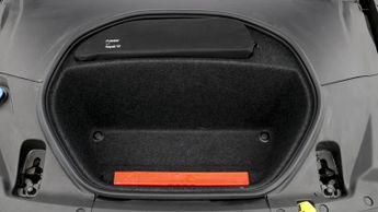 Polestar Polestar 2 PLUS