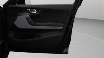 Polestar Polestar 2 BASE