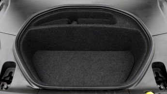 Polestar Polestar 2 BASE