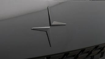 Polestar Polestar 2 BASE