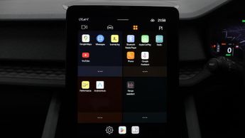 Polestar Polestar 2 BASE