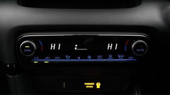 Mazda Mazda2 HYBRID SELECT