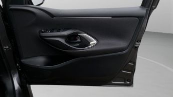 Mazda Mazda2 HYBRID SELECT