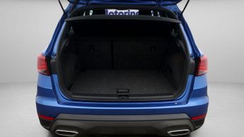 SEAT Arona TSI FR EDITION DSG