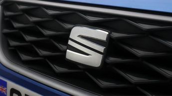SEAT Arona TSI FR EDITION DSG