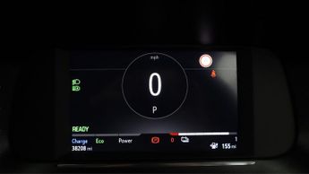 Vauxhall Corsa Electric ELITE NAV